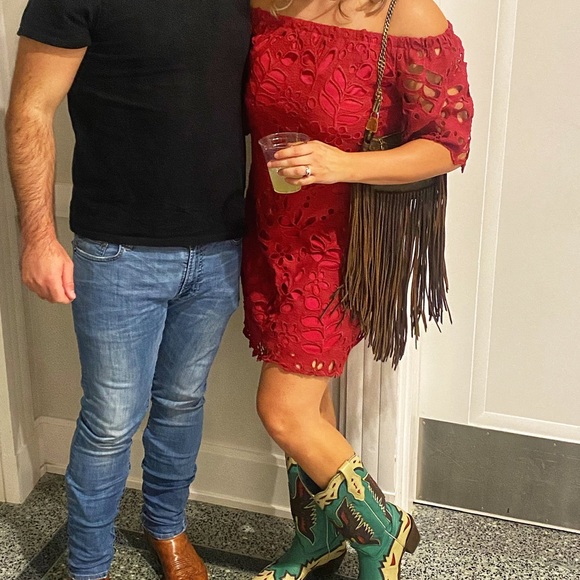 Louis Vuitton Pochette Accessories - Western Style π’ - Picture 13 of 14